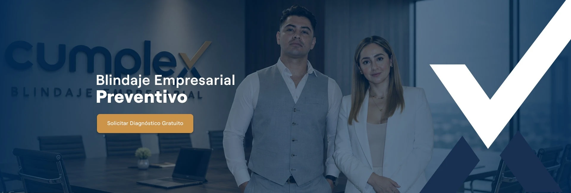 Cumplex