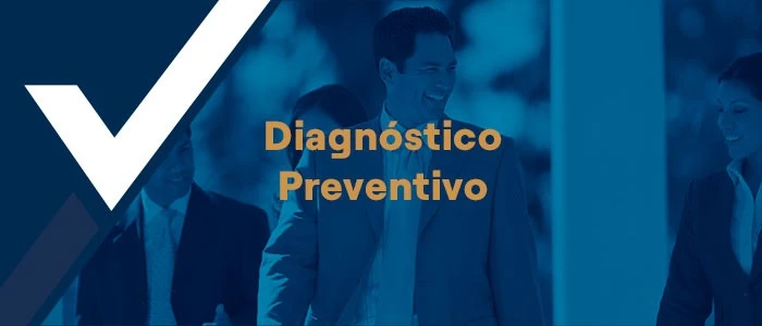 Diagnóstico