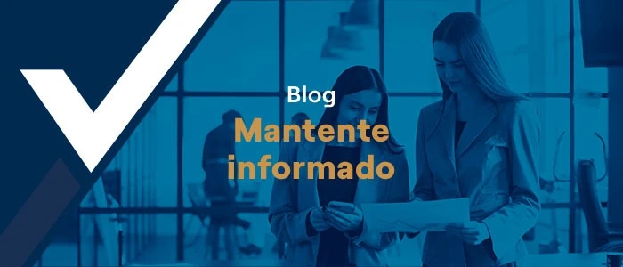 Blog | Mantente informado