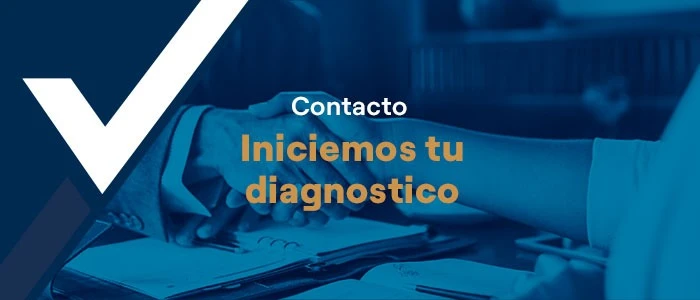 Contacto