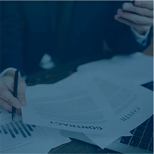 Cursos y Capacitaciones