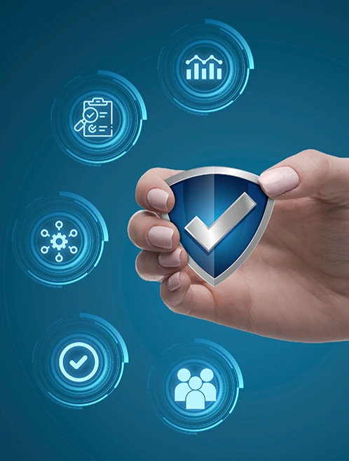 Compliance Corporativo