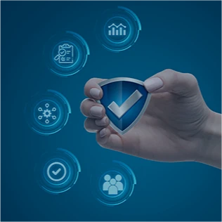 Compliance Corporativo