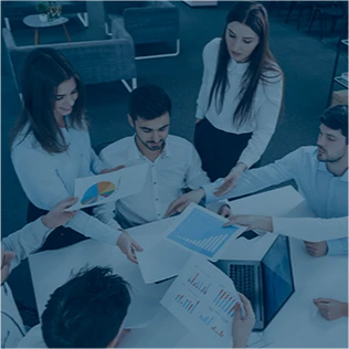 Procedimientos de Administración de Recursos Humanos