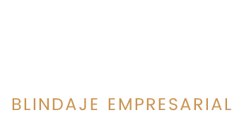 Cumplimiento Normativo y Blindaje Empresarial | CUMPLEX